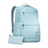 Case Logic Campus Uplink Backpack 26L